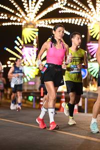 BIB: 
                            <button type="button" onclick="openModal(23290012)" class="btn btn-primary btn-sm float-right btn-popup" data-toggle="modal" data-target=".modal-high-quality">
                        <i class="fas fa-shopping-cart"></i> Add to Cart
                    </button>
                                            <button type="button" onclick="isThisMe(23290012, true)" class="btn btn-success btn-sm float-right btn-popup btn-isme hidden" data-toggle="tooltip" data-placement="bottom" title="นี่คือรูปของคุณใช่ไหม คลิกที่นี่เพื่อเอาเข้าอัลบั้ม">
                        <i class="fas fa-plus"></i> Add to album
                    </button>
                    <button type="button" onclick="isThisMe(23290012, false)" class="btn btn-warning btn-sm float-right btn-popup btn-isnotme hidden">
                        <i class="fas fa-ban"></i> Remove from album
                    </button>